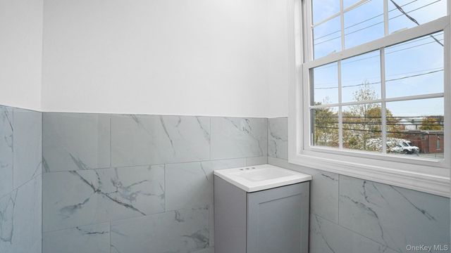 16435 109th avenue Jamaica, Jamaica, NY 11433