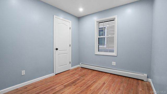 16435 109th avenue Jamaica, Jamaica, NY 11433