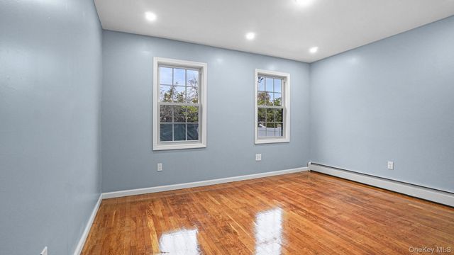 16435 109th avenue Jamaica, Jamaica, NY 11433