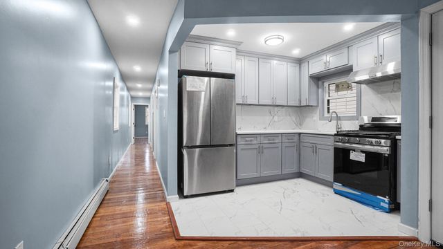 16435 109th avenue Jamaica, Jamaica, NY 11433