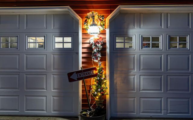 W10753 Hannon Road, Black River Falls, WI 54615