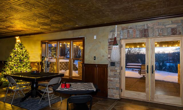 W10753 Hannon Road, Black River Falls, WI 54615