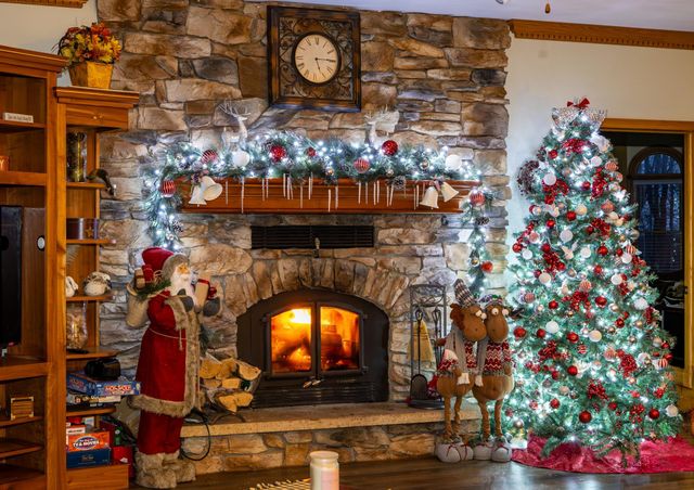 W10753 Hannon Road, Black River Falls, WI 54615