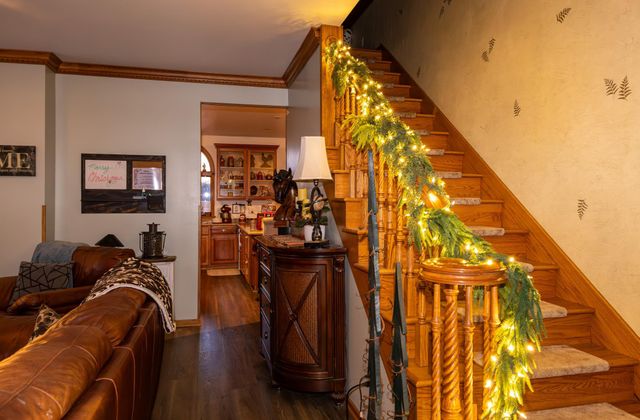 W10753 Hannon Road, Black River Falls, WI 54615