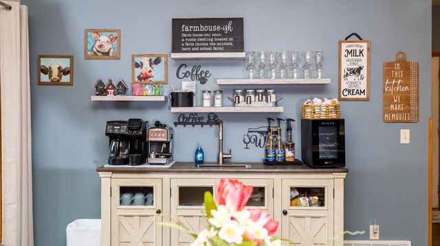 W10753 Hannon Road, Black River Falls, WI 54615