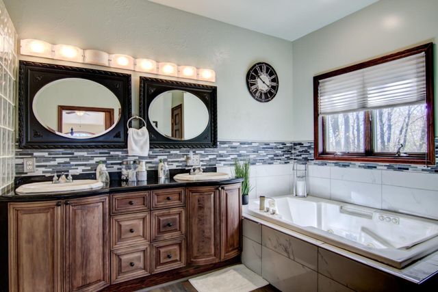 W10753 Hannon Road, Black River Falls, WI 54615