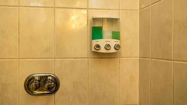 W10753 Hannon Road, Black River Falls, WI 54615