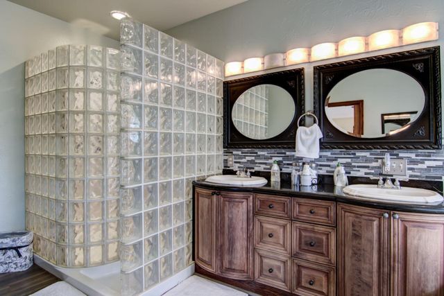 W10753 Hannon Road, Black River Falls, WI 54615