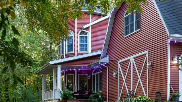 W10753 Hannon Road, Black River Falls, WI 54615