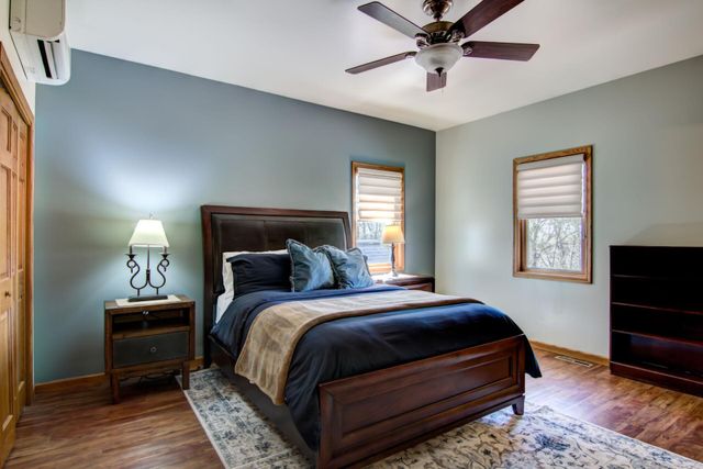 W10753 Hannon Road, Black River Falls, WI 54615