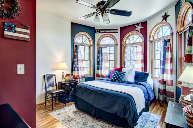 W10753 Hannon Road, Black River Falls, WI 54615