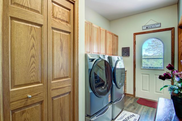 W10753 Hannon Road, Black River Falls, WI 54615