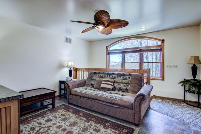 W10753 Hannon Road, Black River Falls, WI 54615