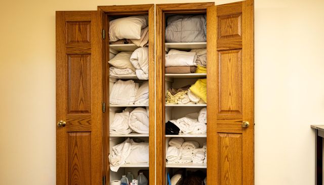 W10753 Hannon Road, Black River Falls, WI 54615