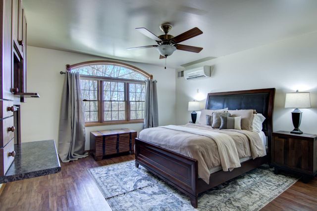 W10753 Hannon Road, Black River Falls, WI 54615