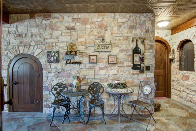 W10753 Hannon Road, Black River Falls, WI 54615