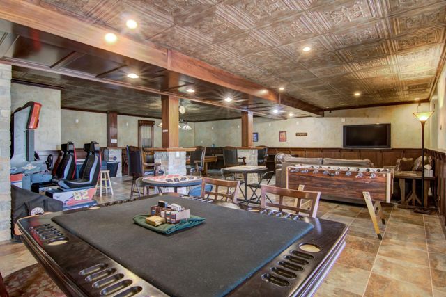 W10753 Hannon Road, Black River Falls, WI 54615