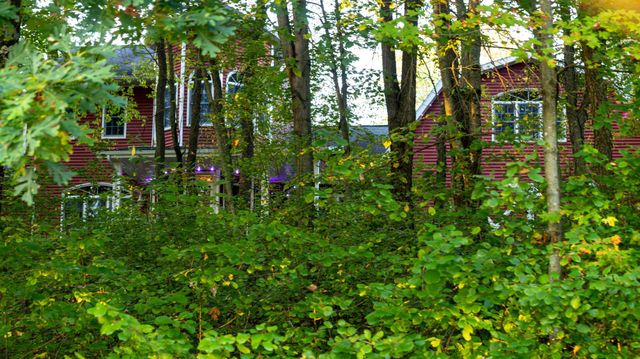 W10753 Hannon Road, Black River Falls, WI 54615