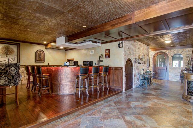 W10753 Hannon Road, Black River Falls, WI 54615