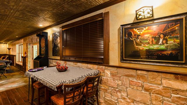 W10753 Hannon Road, Black River Falls, WI 54615