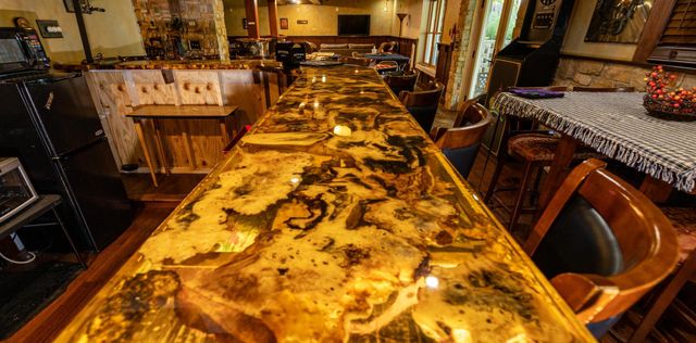 W10753 Hannon Road, Black River Falls, WI 54615