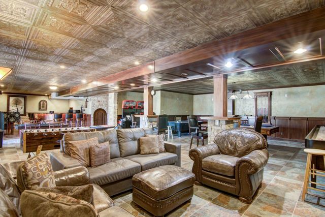 W10753 Hannon Road, Black River Falls, WI 54615