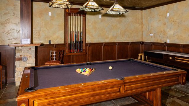 W10753 Hannon Road, Black River Falls, WI 54615