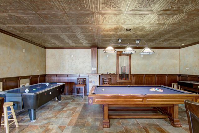 W10753 Hannon Road, Black River Falls, WI 54615