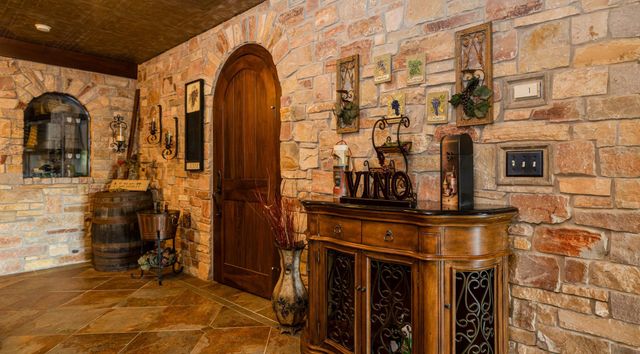 W10753 Hannon Road, Black River Falls, WI 54615