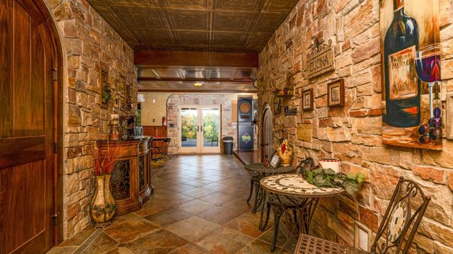 W10753 Hannon Road, Black River Falls, WI 54615