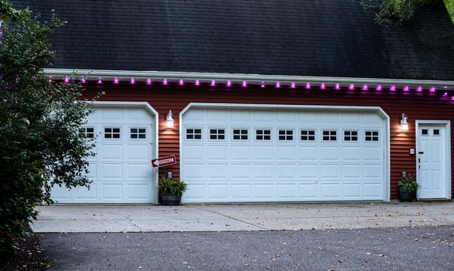 W10753 Hannon Road, Black River Falls, WI 54615