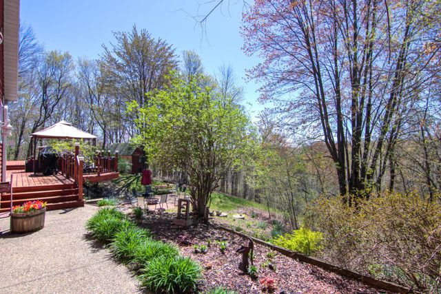 W10753 Hannon Road, Black River Falls, WI 54615