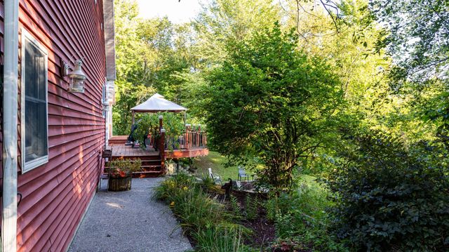 W10753 Hannon Road, Black River Falls, WI 54615