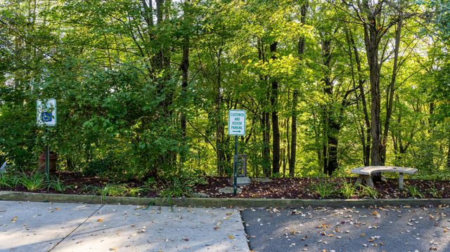 W10753 Hannon Road, Black River Falls, WI 54615