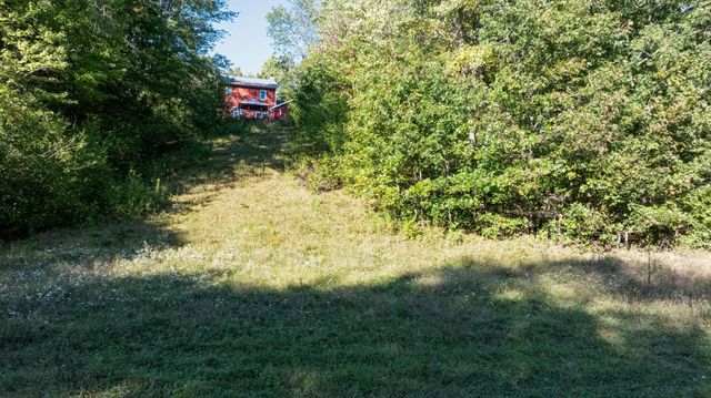 W10753 Hannon Road, Black River Falls, WI 54615