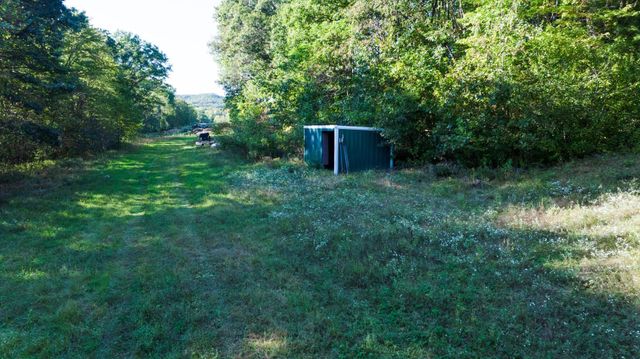 W10753 Hannon Road, Black River Falls, WI 54615