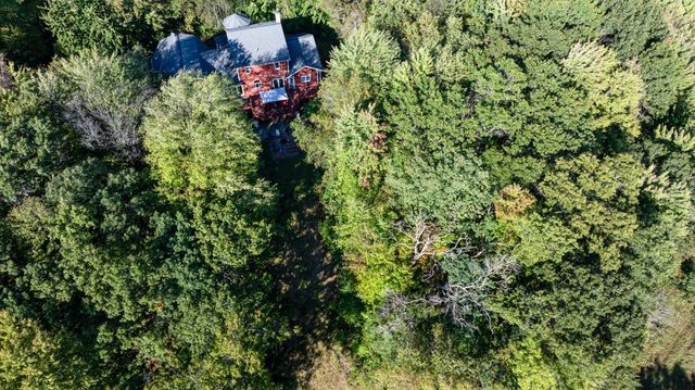 W10753 Hannon Road, Black River Falls, WI 54615