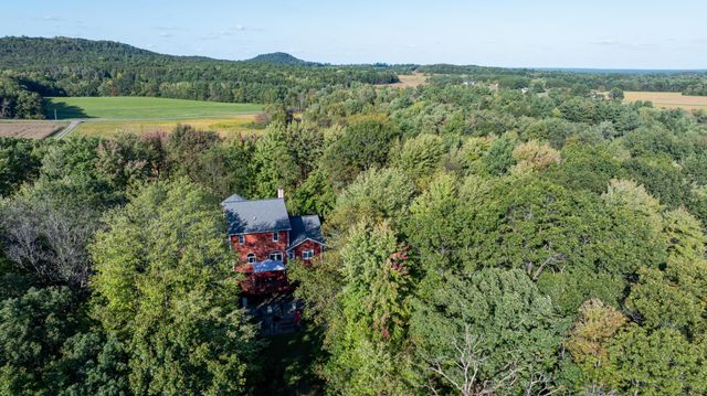 W10753 Hannon Road, Black River Falls, WI 54615