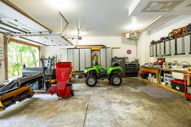 W10753 Hannon Road, Black River Falls, WI 54615