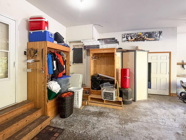 W10753 Hannon Road, Black River Falls, WI 54615