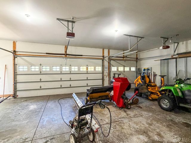 W10753 Hannon Road, Black River Falls, WI 54615