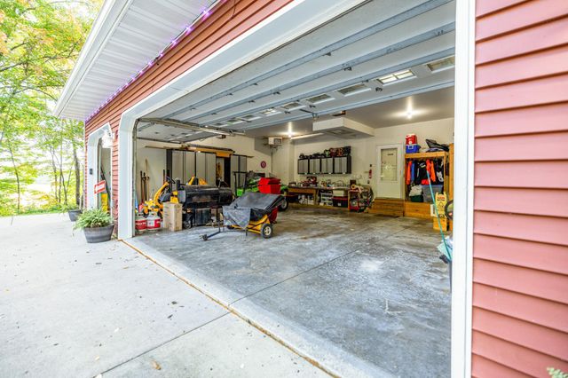 W10753 Hannon Road, Black River Falls, WI 54615