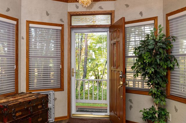 W10753 Hannon Road, Black River Falls, WI 54615