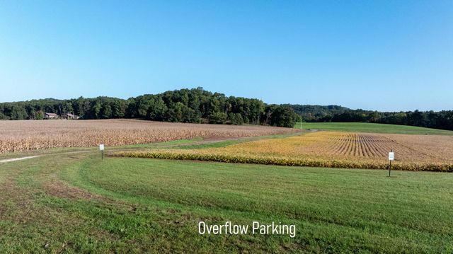 W10753 Hannon Road, Black River Falls, WI 54615