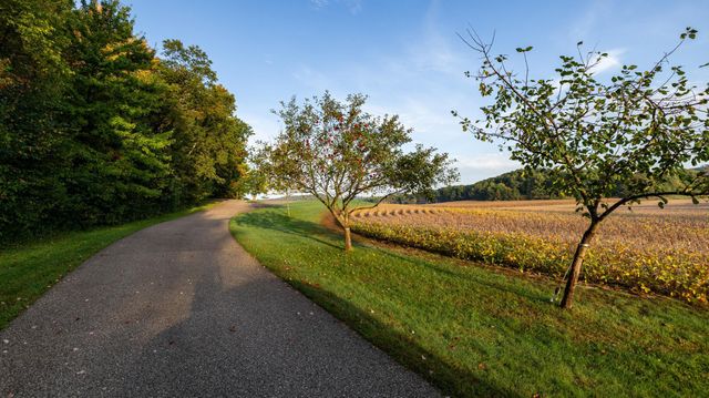 W10753 Hannon Road, Black River Falls, WI 54615