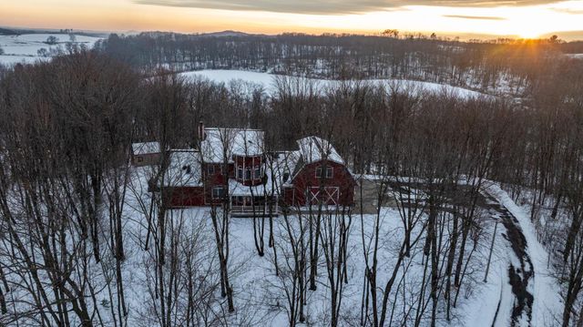 W10753 Hannon Road, Black River Falls, WI 54615