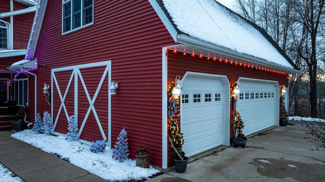 W10753 Hannon Road, Black River Falls, WI 54615