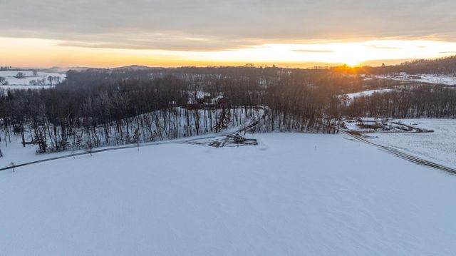 W10753 Hannon Road, Black River Falls, WI 54615