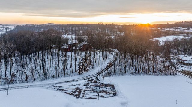 W10753 Hannon Road, Black River Falls, WI 54615