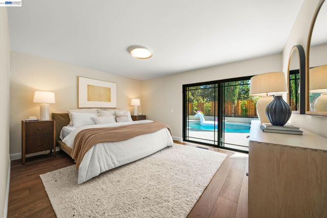 2883 Bowling Green Dr, Walnut Creek, CA 94598